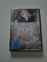 Love & Rage - Liebe und Leidenschaft (DVD) Häfen - Bremerhaven Vorschau