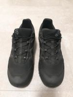 Black Eagle Athletic 2.1 T low/black Rheinland-Pfalz - Asbach Vorschau