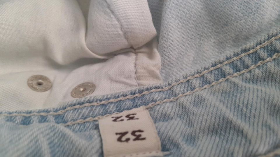 Jack jones jeans w32 l32 in Wülfrath