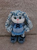 Amigurumi  Hase Bayern - Memmingen Vorschau