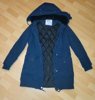 Winterjacke 36 Hessen - Butzbach Vorschau