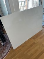 Whiteboard Rahmenlos „Eco“ 100 x 150, Magnettafel ohne rahmen Berlin - Neukölln Vorschau