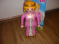 Playmobilfigur  Prinzessin XXL OVP Niedersachsen - Wolfsburg Vorschau