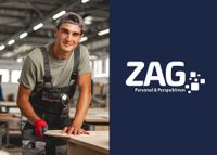 Tischler (m/w/d) Niedersachsen - Holzminden Vorschau