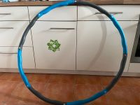 Hula Hoop Reifen Bad Doberan - Landkreis - Tessin Vorschau