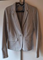 Vero Moda Blazer 34 Sachsen - Leisnig Vorschau