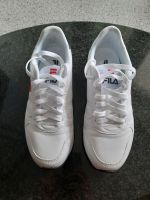 Fila Schuhe Damen Größe 38 Nordrhein-Westfalen - Kaarst Vorschau