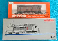 Märklin / Primex je 85€ Baden-Württemberg - Jestetten Vorschau