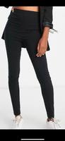 ASOS Design Hose Gr 48 neu Berlin - Marzahn Vorschau