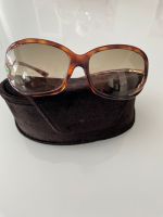 Tom Ford Sonnenbrille Damen Nordrhein-Westfalen - Horn-Bad Meinberg Vorschau