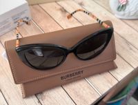 Sonnenbrillen  Burberry Köln - Mülheim Vorschau