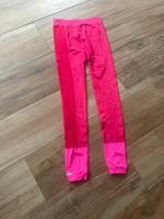 Stella McCartney leggings pink Größe S Niedersachsen - Twistringen Vorschau