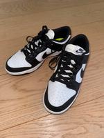 Nike Dunk Panda Rheinland-Pfalz - Hellenhahn-Schellenberg Vorschau