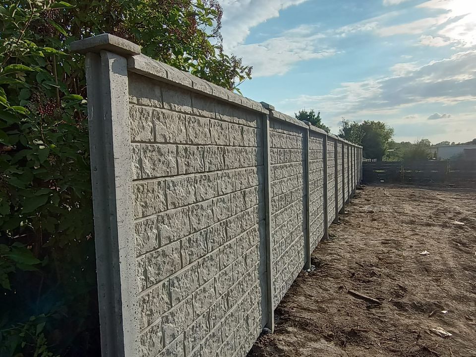 Pflasterarbeiten / Tore / Carports / Zäune. Alles für Ihr Zuhause in Berlin