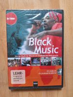 NEU Black Music Doppel CD (Audio CD und CD-ROM Musikunterricht Köln - Porz Vorschau