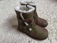 ❤️Winterstiefel * Stiefeletten * 24 * NEU Kiel - Pries-Friedrichsort Vorschau