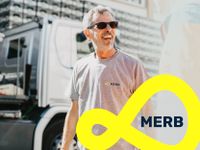 LKW Fahrer ATL (m/w/d) Baden-Württemberg - Achern Vorschau