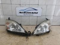 Scheinwerfer Mazda 5 Halogen Facelift 2008 links rechts Nordrhein-Westfalen - Remscheid Vorschau