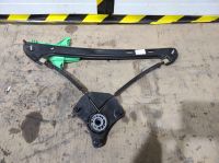 VW Golf 7 Fensterheber hinten links 5G4839461C Nordrhein-Westfalen - Gelsenkirchen Vorschau