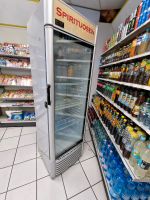 Biete 2 Kühlschränke für 600 Euro Wandsbek - Hamburg Bramfeld Vorschau