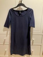 H&M ✨Kleid Umstandskleid marineblau, top, Gr. M Leipzig - Leipzig, Zentrum Vorschau