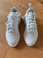 adidas NMD R2 Sneaker weiß /white Rheinland-Pfalz - Neuwied Vorschau