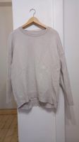 Yaya Strick Pullover M Baumwolle Seide Hessen - Schlitz Vorschau