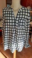 ♥️Only tolle Bluse Hemd Tunika 40/M NEU♥️ Hude (Oldenburg) - Nordenholz Vorschau