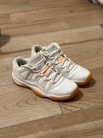 Jordan 11 Bright Citrus Baden-Württemberg - Herrenberg Vorschau