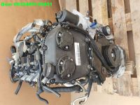 1.8 cyg motor a7 motor a4 Motor a6 motor Nordrhein-Westfalen - Selfkant Vorschau