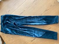 Leggins / Tights Nike Größe XS Hessen - Mücke Vorschau