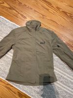 Leichte Jacke Jack Wolfskin, XS Saarland - St. Ingbert Vorschau