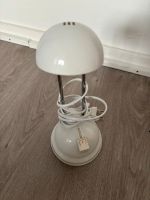 Tisch Lampe West - Sossenheim Vorschau