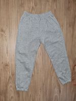 Zara Kids Jogginghose grau 152 158 pumpig Berlin - Neukölln Vorschau