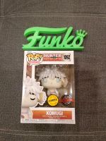 Funko Pop #1092 HUNTER X HUNTER Komugi Chase Limited Edition Bayern - Bad Windsheim Vorschau