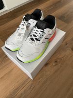 Adidas ZX 8000  FZ 4412 Golf Gr.43 1/3 neu!!!! Berlin - Pankow Vorschau