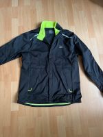 Tao Funktionsjacke XL Herren Friedrichshain-Kreuzberg - Friedrichshain Vorschau