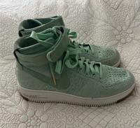Nike Air Force 1 Hessen - Weiterstadt Vorschau