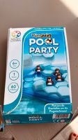 Smart Games - Penguins Pool Party Hamburg-Nord - Hamburg Hohenfelde Vorschau