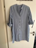 März Kleid Gr. 42 Nordrhein-Westfalen - Bottrop Vorschau
