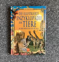 Enzyklopädie der Tiere, Lies und Spiel Wissen , Neu Bremen - Osterholz Vorschau