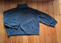 Rollkragen Pullover von H&M Sachsen - Markkleeberg Vorschau