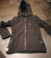 Softshell Jacke Nordrhein-Westfalen - Waltrop Vorschau