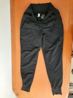 Umstands -jogginghose und -shorts H&M Nordrhein-Westfalen - Alfter Vorschau