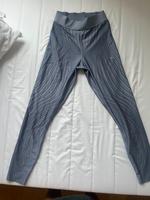Leggings, puma Friedrichshain-Kreuzberg - Friedrichshain Vorschau