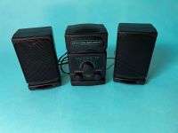 Mini Radio Sound 2000 - Perfekt für den Strand - Soundbox Box Niedersachsen - Meppen Vorschau