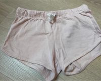 Kurze Hose H&M Gr. 92 Bayern - Engelthal Vorschau