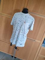 Desigual T-Shirt Oberteil Shirt Sommer M/L Dresden - Gorbitz-Süd Vorschau