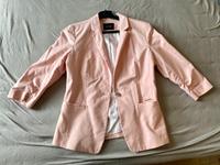 Blazer verschiedene Farben only Orsay colloseum Größe 38 Sachsen - Treuen Vorschau