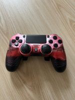 SCUF Infinity PRO PS4-Controller Hessen - Fulda Vorschau